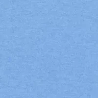 Boys 4-7 Brooklyn Hoodie Set