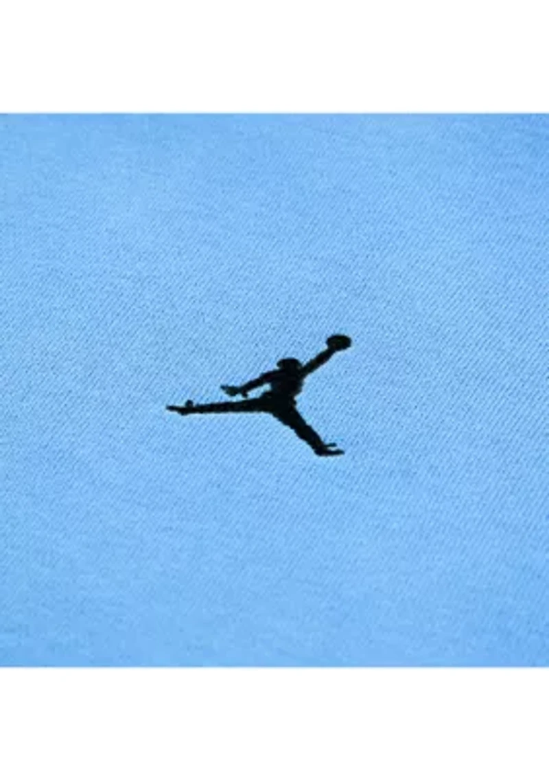 Boys 4-7 Brooklyn Hoodie Set