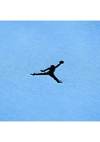 Boys 4-7 Brooklyn Hoodie Set