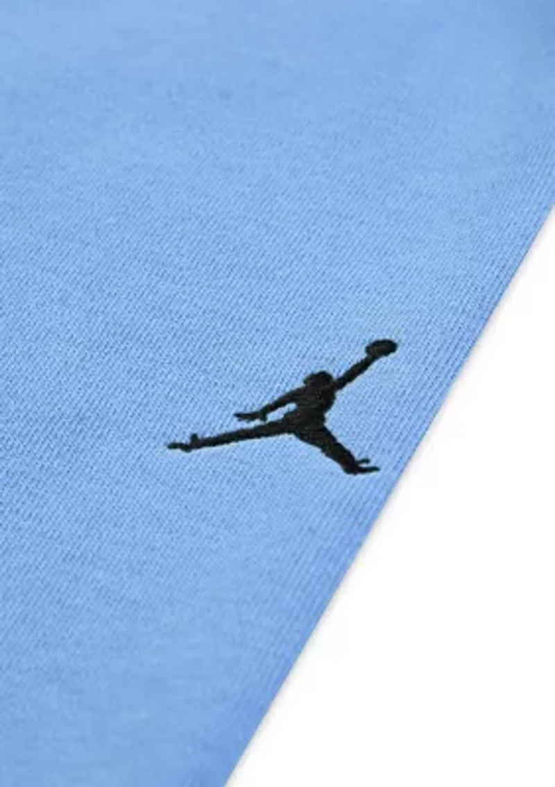 Boys 4-7 Brooklyn Hoodie Set