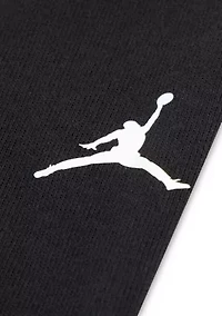 Boys 4-7 All Over Print Hoodie Set