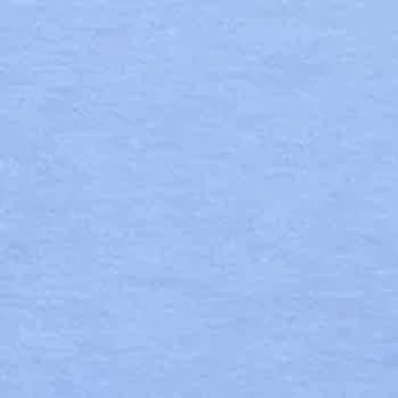 Boys 8-20 Jordan 23 Graphic T-Shirt