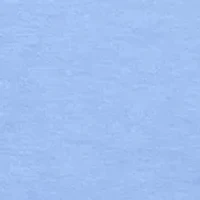 Boys 8-20 Jordan 23 Graphic T-Shirt