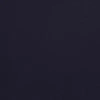 Boys 8-20 Jordan 23 Graphic T-Shirt