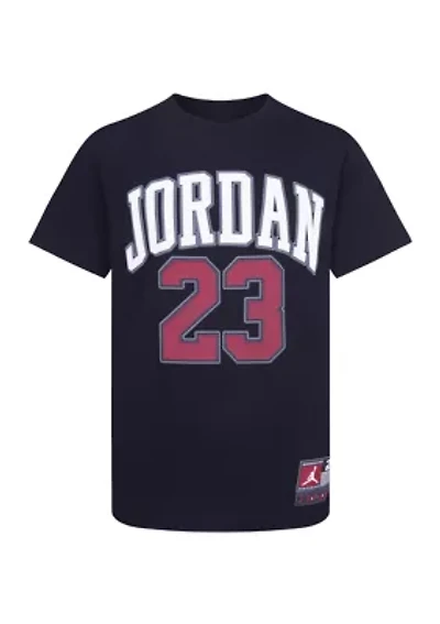 Boys 8-20 Jordan 23 Graphic T-Shirt