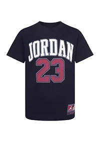 Boys 8-20 Jordan 23 Graphic T-Shirt