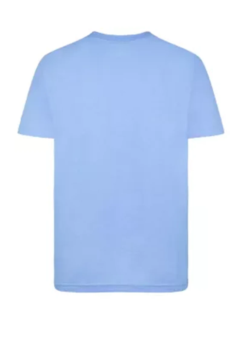 Boys 8-20 Jordan 23 Graphic T-Shirt