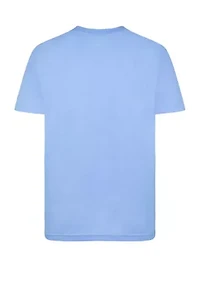 Boys 8-20 Jordan 23 Graphic T-Shirt