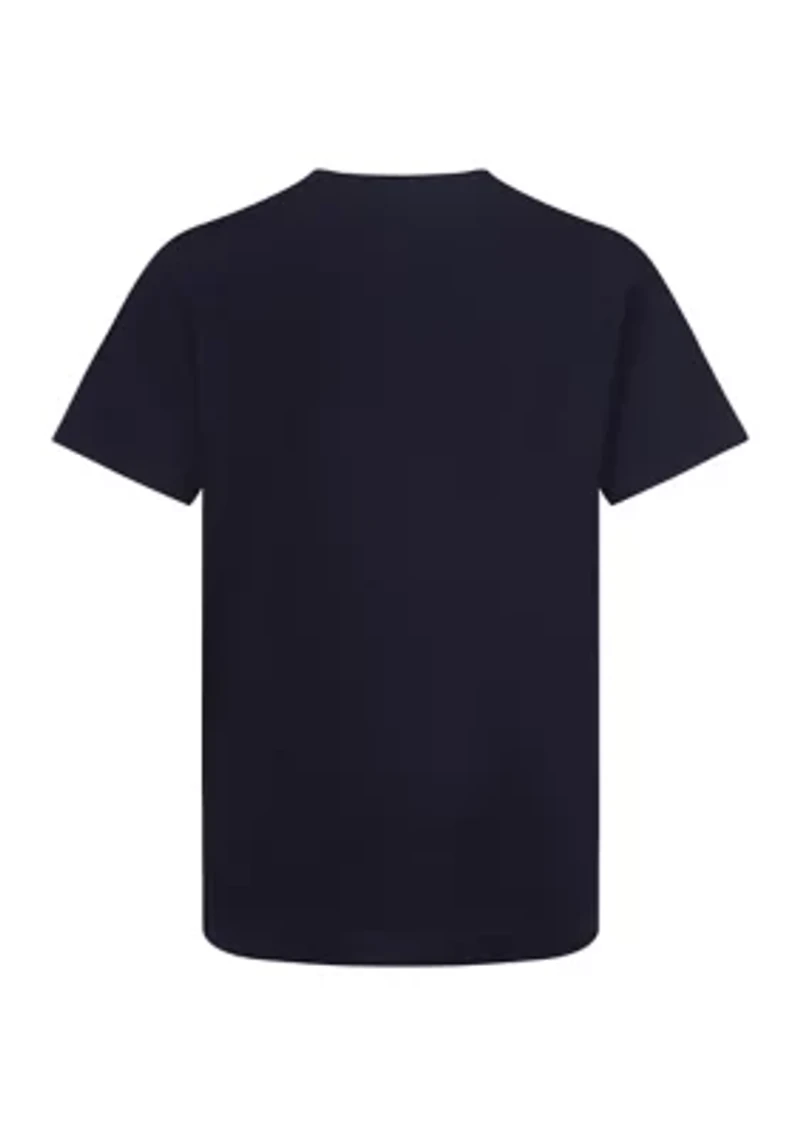 Boys 8-20 Jordan 23 Graphic T-Shirt