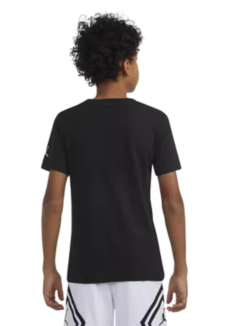 Boys 8-20 Jordan 23 Graphic T-Shirt