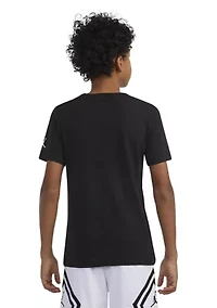 Boys 8-20 Jordan 23 Graphic T-Shirt