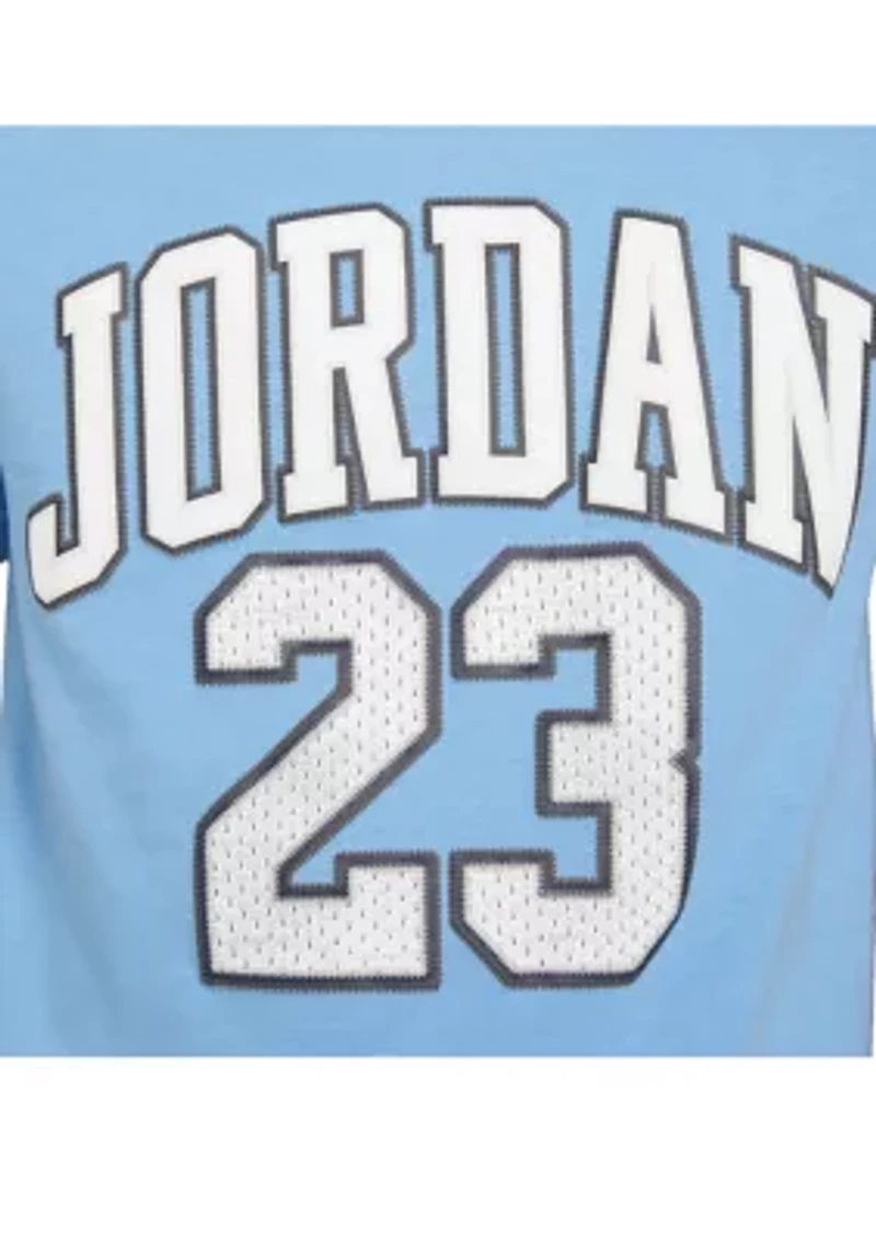 Boys 8-20 Jordan 23 Graphic T-Shirt