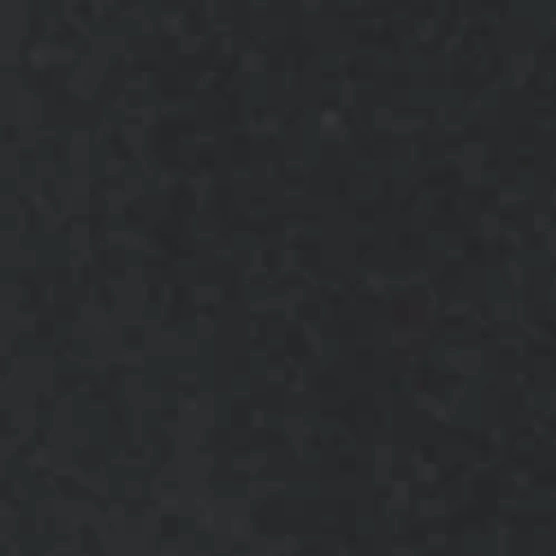 Boys 8-20 Jordan Stretch Out Graphic T-Shirt