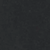 Boys 8-20 Jordan Stretch Out Graphic T-Shirt