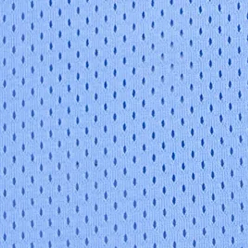 Boys 8-20 Jordan 23 Jersey