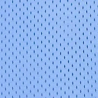 Boys 8-20 Jordan 23 Jersey