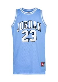 Boys 8-20 Jordan 23 Jersey