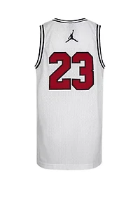 Boys 8-20 Jordan 23 Jersey