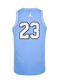 Boys 8-20 Jordan 23 Jersey