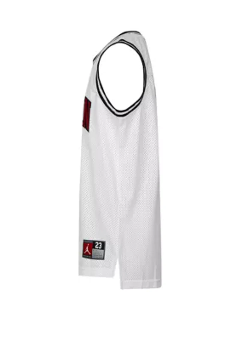Boys 8-20 Jordan 23 Jersey