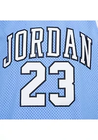 Boys 8-20 Jordan 23 Jersey