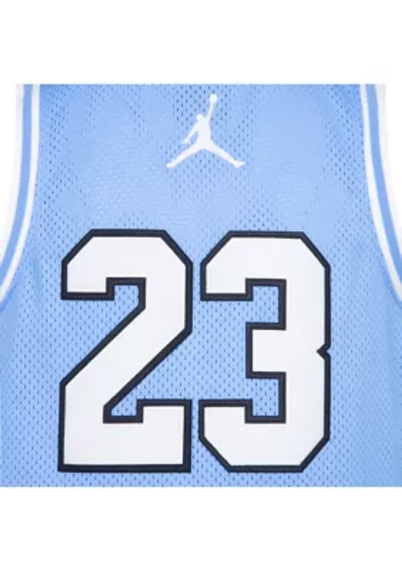 Boys 8-20 Jordan 23 Jersey
