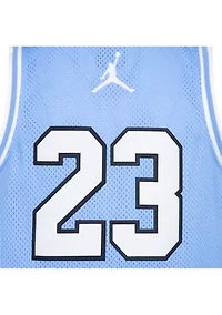 Boys 8-20 Jordan 23 Jersey