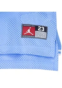 Boys 8-20 Jordan 23 Jersey