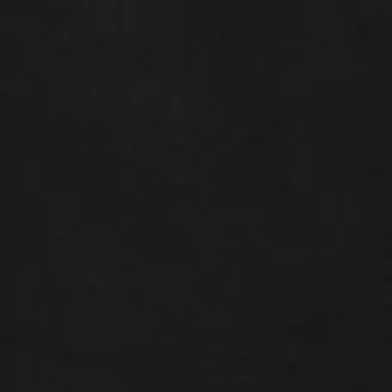 Boys 8-20 Jump Man Logo Hoodie