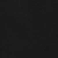 Boys 8-20 Jump Man Logo Hoodie