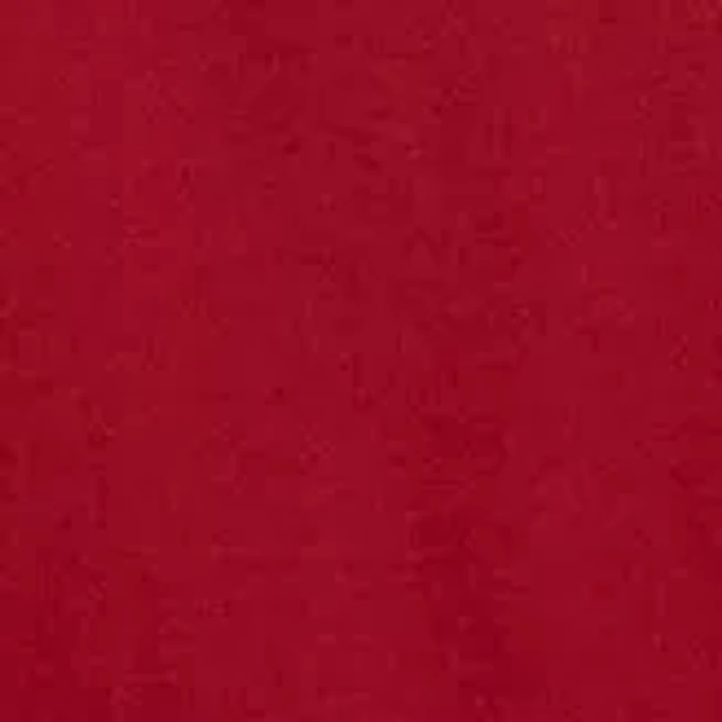 Boys 8-20 Jump Man Logo Hoodie