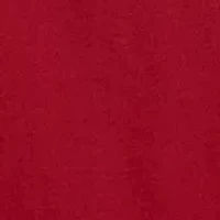 Boys 8-20 Jump Man Logo Hoodie