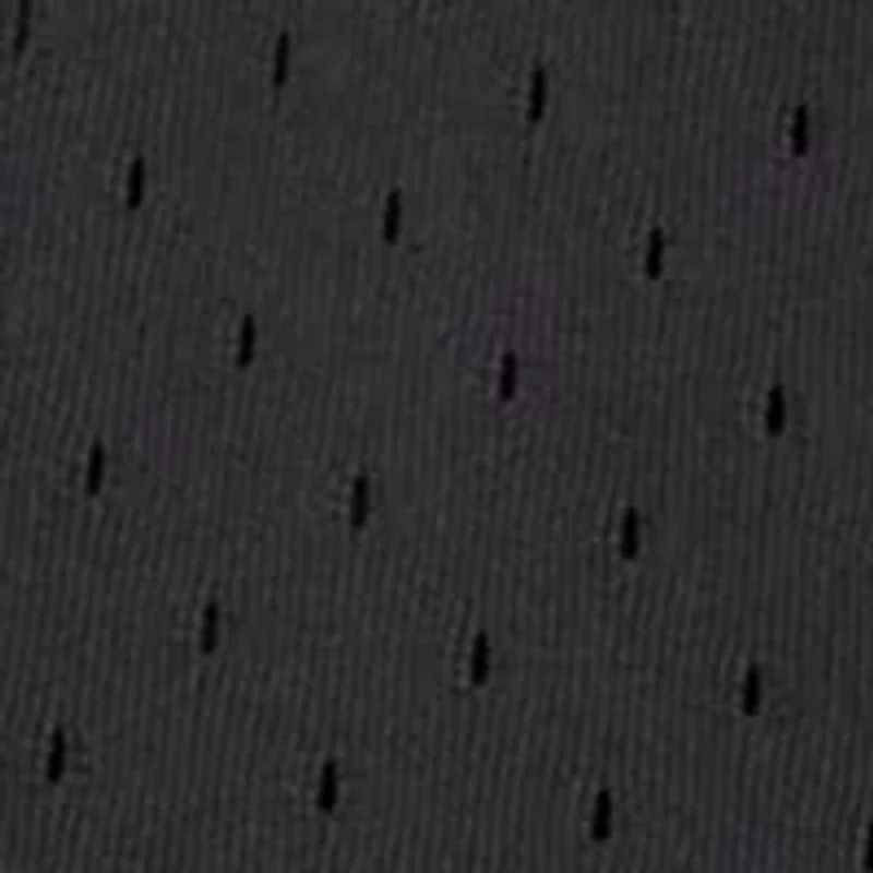 Boys 8-20 Jumpman Shorts