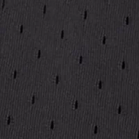 Boys 8-20 Jumpman Shorts