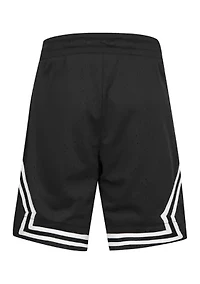Boys 8-20 Jumpman Shorts