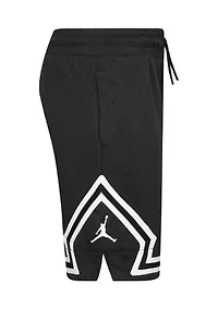 Boys 8-20 Jumpman Shorts