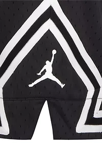Boys 8-20 Jumpman Shorts
