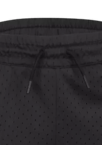 Boys 8-20 Jumpman Shorts