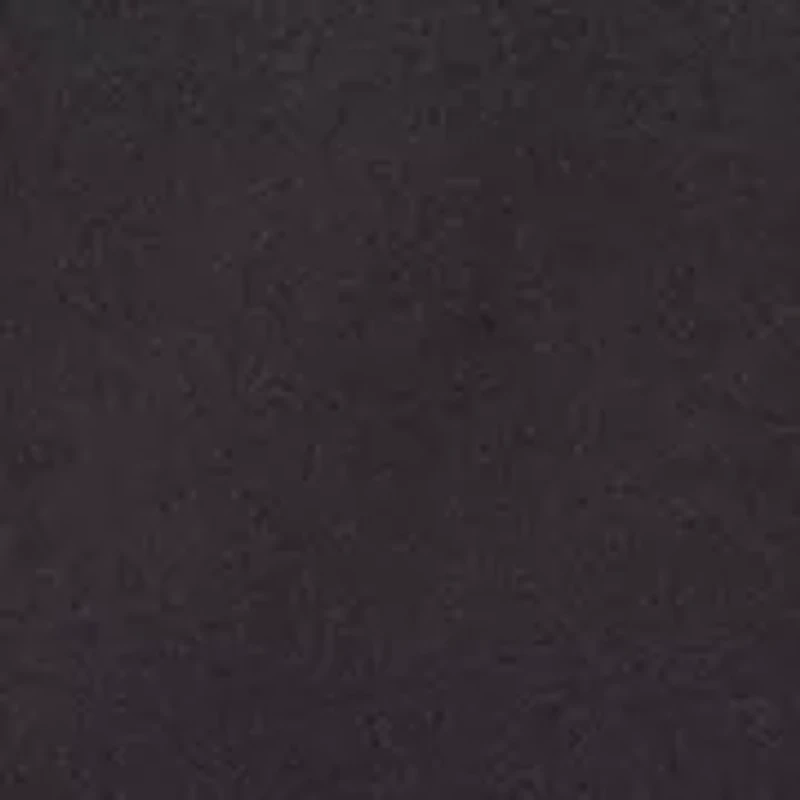 Boys 8-20 Wove Play Shorts