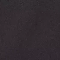 Boys 8-20 Wove Play Shorts