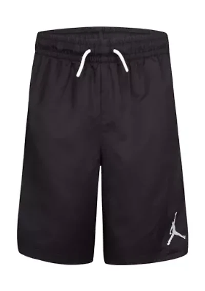 Boys 8-20 Wove Play Shorts