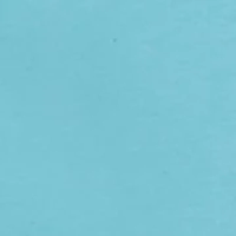 Boys 8-20 Wove Play Shorts