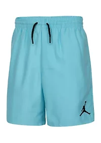 Boys 8-20 Wove Play Shorts