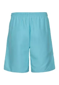 Boys 8-20 Wove Play Shorts