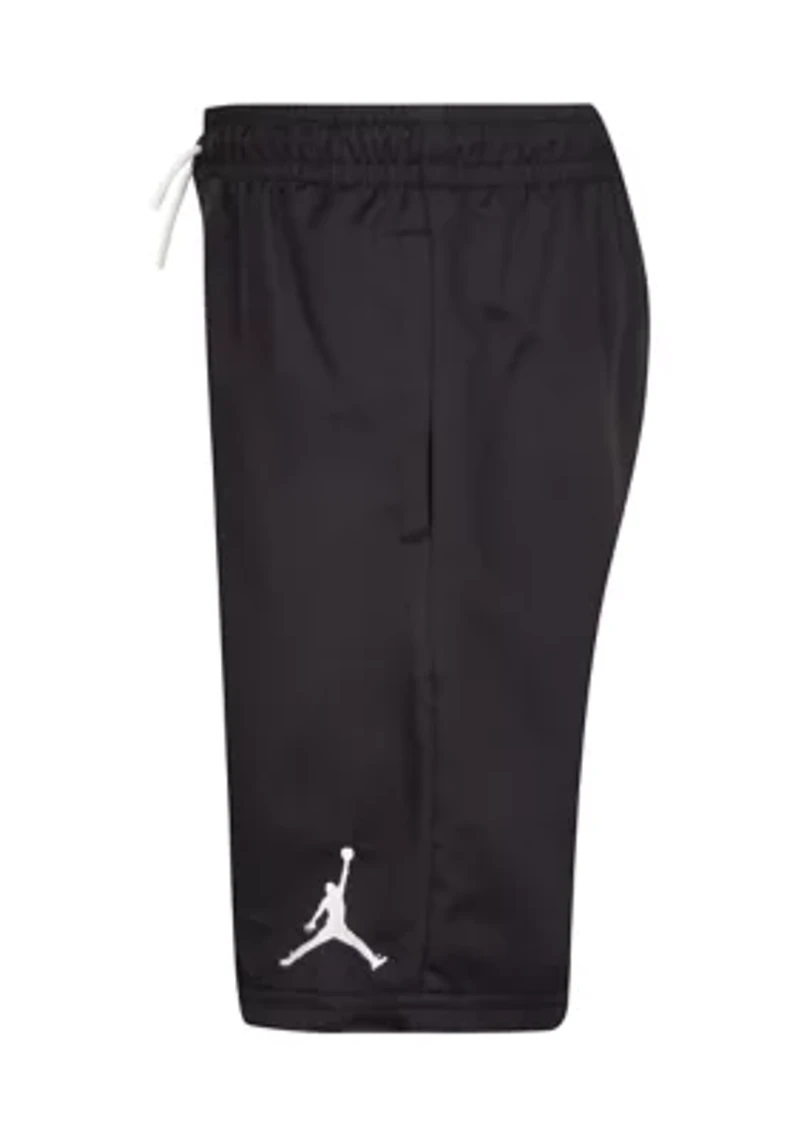 Boys 8-20 Wove Play Shorts