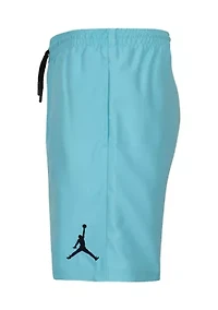 Boys 8-20 Wove Play Shorts