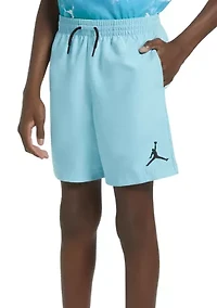 Boys 8-20 Wove Play Shorts