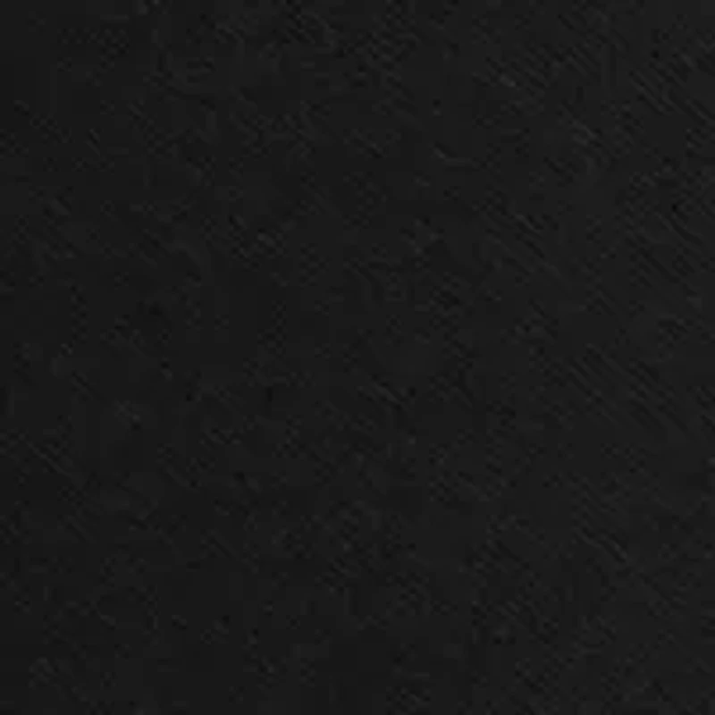 Boys 8-20 Fleece Shorts