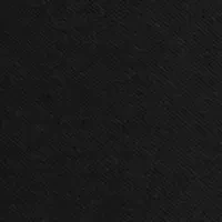 Boys 8-20 Fleece Shorts