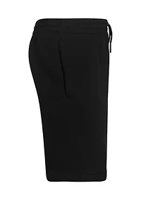 Boys 8-20 Fleece Shorts